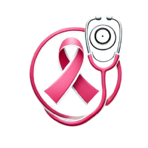 Cancer Consultancy
